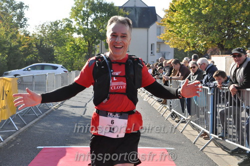 St Gervais2025_FFA/STGERVAIS2025_10646.JPG